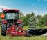 Case IH MD73