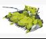 Claas Orbis 450