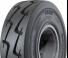 Continental CS20 4.00-8 / 3.00