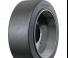 Continental MH20 300/100 - 203