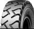 Michelin XZM Indus 150/75 R 8 (=16x6-8)