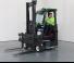 Combi-Lift C 5000 XLE