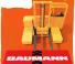 Baumann E4S 35/20/33