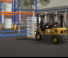 Baumann E4S 60/14/33