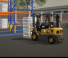 Baumann E4S 60/20/33