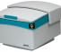 Spectro SPECTRO XEPOS