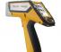 Niton XL2 100