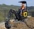 Minibagger Eurocomach 12sa