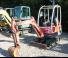 Neuson 1402 Primus