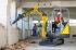 Minibagger Wacker Neuson 1404