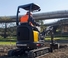 Minibagger Eurocomach 14sa
