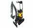 Minibagger Eurocomach 14sa