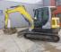 Neuson 1901 RDV