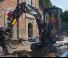 Minibagger Eurocomach 28 ZT