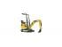Minibagger Caterpillar 300.9D