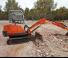 Neuson 3000 RDV