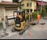 Minibagger Caterpillar 301.7 CR