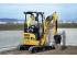 Minibagger Caterpillar 301.7D CR