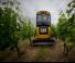 Minibagger Caterpillar 302 CR