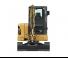 Minibagger Caterpillar 303.5E2 CR