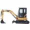 Minibagger Caterpillar 303 C R
