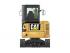 Minibagger Caterpillar 303.5D CR