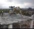 Minibagger Caterpillar 304E CR