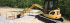 Caterpillar 305.5D CR