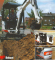 Bobcat 322 D