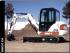 Bobcat 334 G