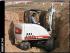 Bobcat 341 D