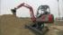 Neuson 3703