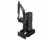 Minibagger Eurocomach 45sa