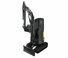 Minibagger Eurocomach 45va