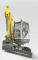 Minibagger Neuson 50Z 3