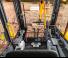 Minibagger JCB 50Z-2