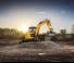 Minibagger JCB 50Z-2