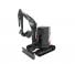 Minibagger Eurocomach 55 TR
