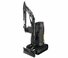 Minibagger Eurocomach 55va