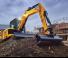 Minibagger JCB 56Z-2
