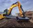 Minibagger JCB 60C-2