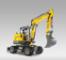 Wacker Neuson 6503
