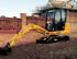 JCB 801