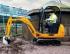 JCB 8015-2