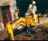 Minibagger JCB 8010 CTS