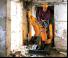 Minibagger JCB 8010 CTS
