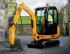 JCB 802.4