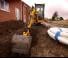 Minibagger JCB 8020 CTS
