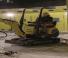 Minibagger Wacker Neuson 803