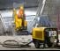 Minibagger Wacker Neuson 803